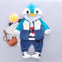 uploads/erp/collection/images/Children Clothing/youbaby/XU0341798/img_b/img_b_XU0341798_3_AgmoUSSFaglhEboFpuDV79WlDmtCki0k